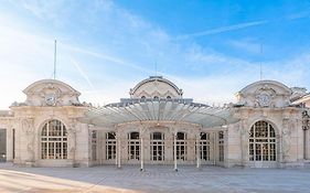 Maison Celestin 6-8 Pers